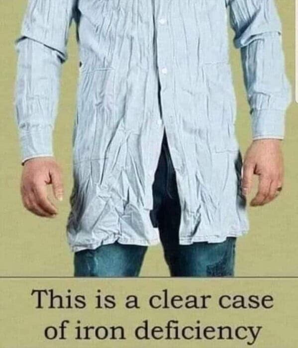 funny puns, pun memes, punny memes, comedic wordplay, witty one-liners, pun-based humor, bad jokes, cringe humor, awkward comedy, questionable quips, corny puns, silly wordplay, cheeseball lines, pun jokes, pun-liners, witty pun outbursts, pun-lovers