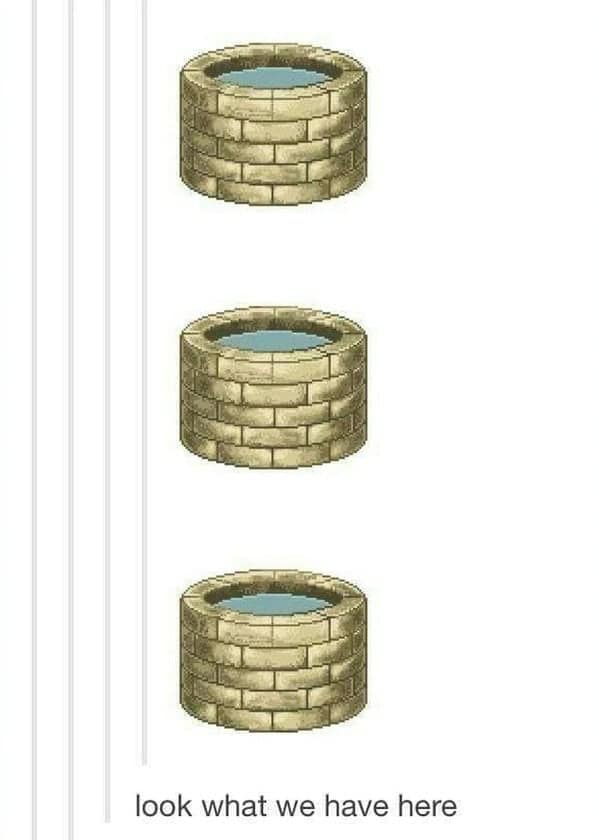 funny puns, punny memes, witty wordplays, punny phrases, linguistic jokes, pun memes, pun-based images, pun-themed posts, pun-laden content, wordplay jokes, clever puns, language twists, playful expressions, groan-worthy lines, cringe-inducing quotes, eye-roll humor, corny statements