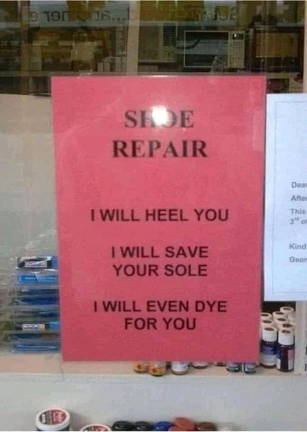 funny puns, punny memes, witty wordplays, punny phrases, linguistic jokes, pun memes, pun-based images, pun-themed posts, pun-laden content, wordplay jokes, clever puns, language twists, playful expressions, groan-worthy lines, cringe-inducing quotes, eye-roll humor, corny statements