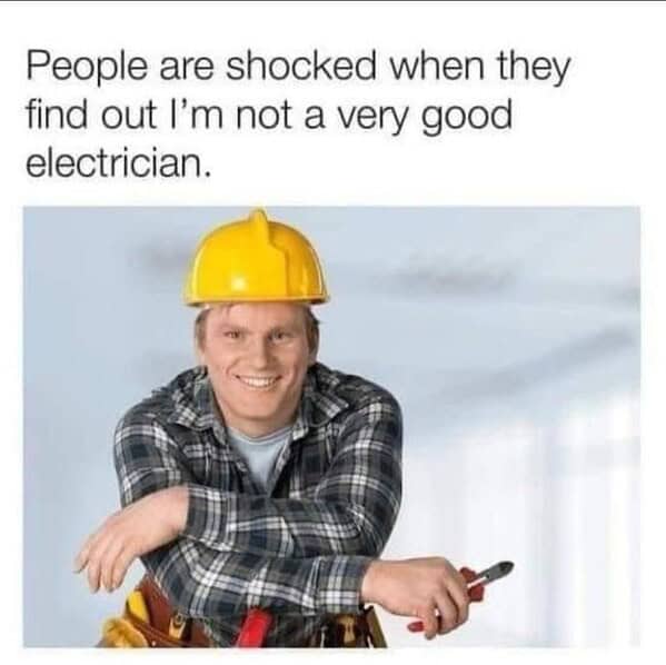 funny puns, pun memes, punny memes, comedic wordplay, witty one-liners, pun-based humor, bad jokes, cringe humor, awkward comedy, questionable quips, corny puns, silly wordplay, cheeseball lines, pun jokes, pun-liners, witty pun outbursts, pun-lovers