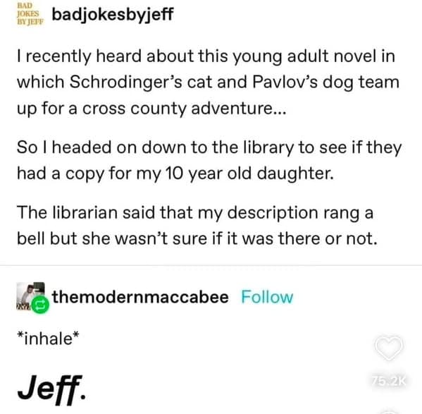 funny puns, pun memes, punny memes, comedic wordplay, witty one-liners, pun-based humor, bad jokes, cringe humor, awkward comedy, questionable quips, corny puns, silly wordplay, cheeseball lines, pun jokes, pun-liners, witty pun outbursts, pun-lovers