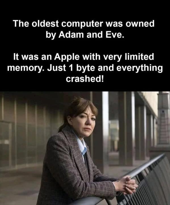 funny puns, pun memes, punny memes, comedic wordplay, witty one-liners, pun-based humor, bad jokes, cringe humor, awkward comedy, questionable quips, corny puns, silly wordplay, cheeseball lines, pun jokes, pun-liners, witty pun outbursts, pun-lovers