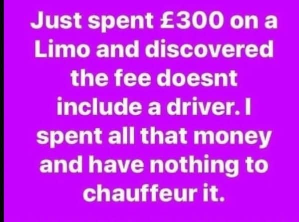 funny puns, punny memes, witty wordplays, punny phrases, linguistic jokes, pun memes, pun-based images, pun-themed posts, pun-laden content, wordplay jokes, clever puns, language twists, playful expressions, groan-worthy lines, cringe-inducing quotes, eye-roll humor, corny statements