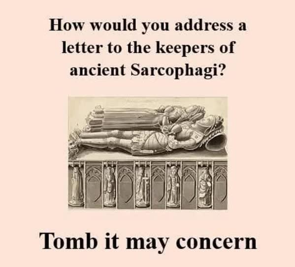 funny puns, punny memes, witty wordplays, punny phrases, linguistic jokes, pun memes, pun-based images, pun-themed posts, pun-laden content, wordplay jokes, clever puns, language twists, playful expressions, groan-worthy lines, cringe-inducing quotes, eye-roll humor, corny statements