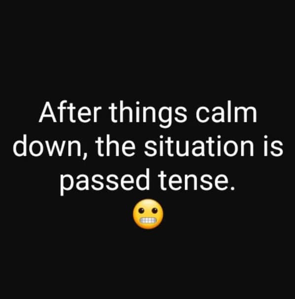 funny puns, pun memes, punny memes, comedic wordplay, witty one-liners, pun-based humor, bad jokes, cringe humor, awkward comedy, questionable quips, corny puns, silly wordplay, cheeseball lines, pun jokes, pun-liners, witty pun outbursts, pun-lovers