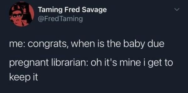 funny puns, pun memes, punny memes, comedic wordplay, witty one-liners, pun-based humor, bad jokes, cringe humor, awkward comedy, questionable quips, corny puns, silly wordplay, cheeseball lines, pun jokes, pun-liners, witty pun outbursts, pun-lovers