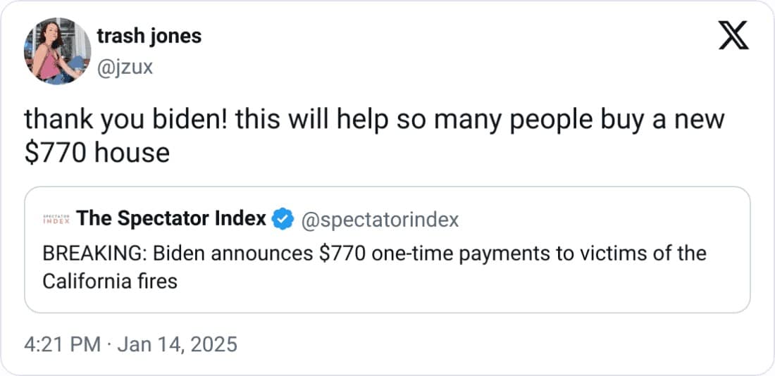 funny quote tweets, funny replies, witty retorts, sarcastic callouts, comedic tweet responses, viral tweets, trending tweets, massively shared tweets, top internet posts, tweet reactions, witty replies, savage comebacks, clever responses