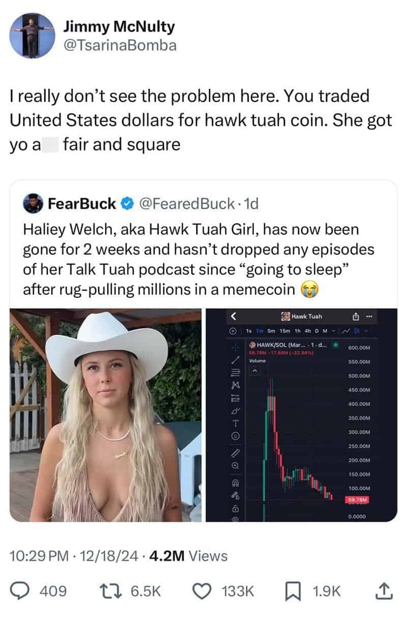 funny quote tweets, funny replies, witty retorts, sarcastic callouts, comedic tweet responses, viral tweets, trending tweets, massively shared tweets, top internet posts, tweet reactions, witty replies, savage comebacks, clever responses