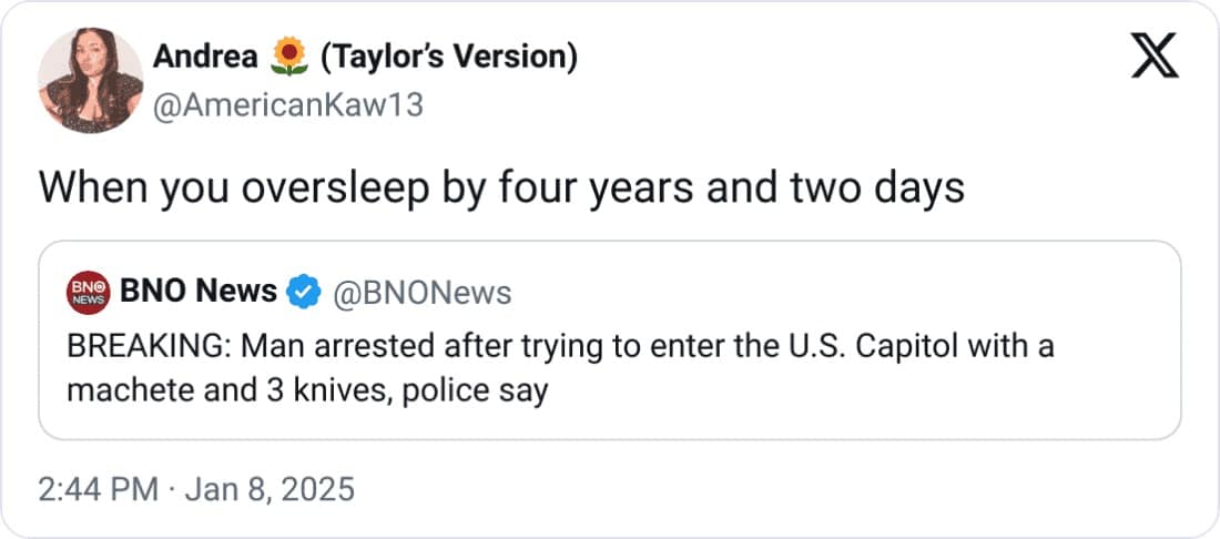 funny quote tweets, funny replies, witty retorts, sarcastic callouts, comedic tweet responses, viral tweets, trending tweets, massively shared tweets, top internet posts, tweet reactions, witty replies, savage comebacks, clever responses