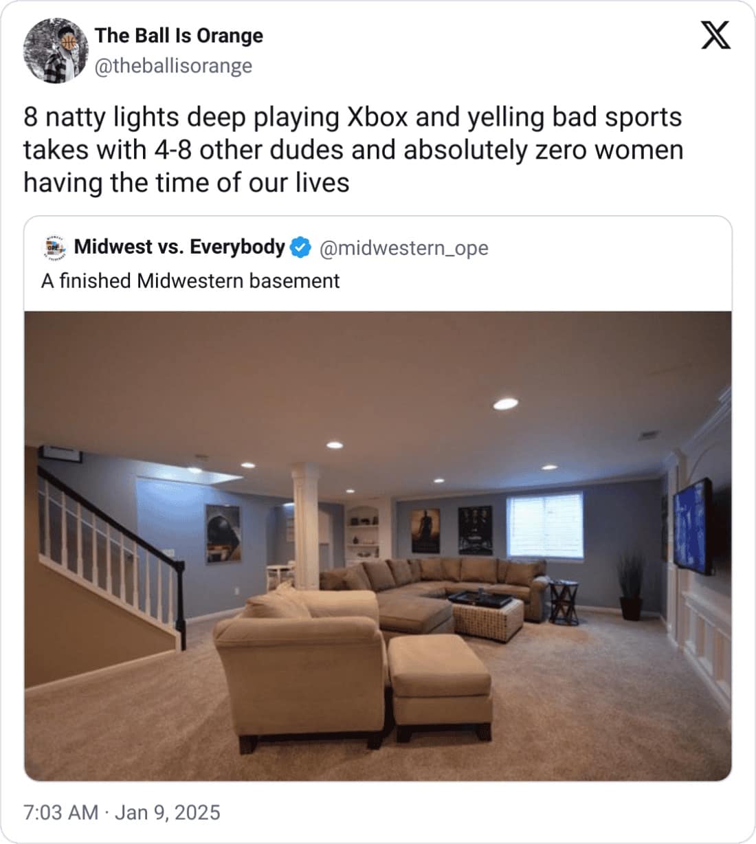 funny quote tweets, funny replies, witty retorts, sarcastic callouts, comedic tweet responses, viral tweets, trending tweets, massively shared tweets, top internet posts, tweet reactions, witty replies, savage comebacks, clever responses