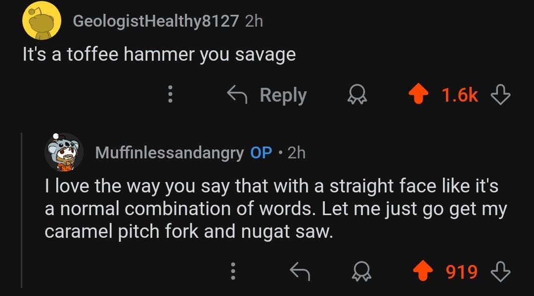 funny quotes, funny sayings, humorous sayings, comedic slogans, entertaining phrases, silly mantras, sharp comebacks, witty observations, quick retorts, online comedy, digital jokes, virtual funnies