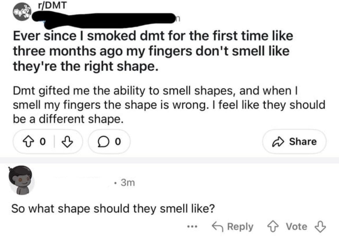 funny quotes, funny sayings, humorous sayings, comedic slogans, entertaining phrases, silly mantras, sharp comebacks, witty observations, quick retorts, online comedy, digital jokes, virtual funnies