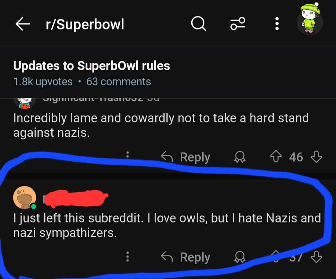 funny quotes, funny sayings, humorous sayings, comedic slogans, entertaining phrases, silly mantras, sharp comebacks, witty observations, quick retorts, online comedy, digital jokes, virtual funnies