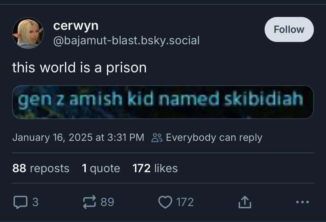 funny quotes, funny sayings, humorous sayings, comedic slogans, entertaining phrases, silly mantras, sharp comebacks, witty observations, quick retorts, online comedy, digital jokes, virtual funnies