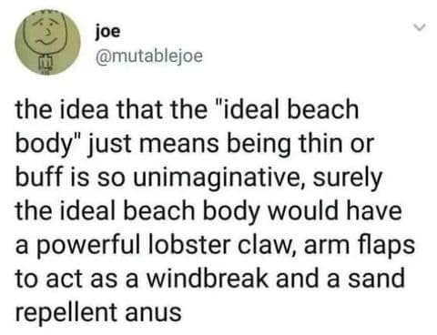 funny quotes, funny sayings, humorous sayings, comedic slogans, entertaining phrases, silly mantras, sharp comebacks, witty observations, quick retorts, online comedy, digital jokes, virtual funnies