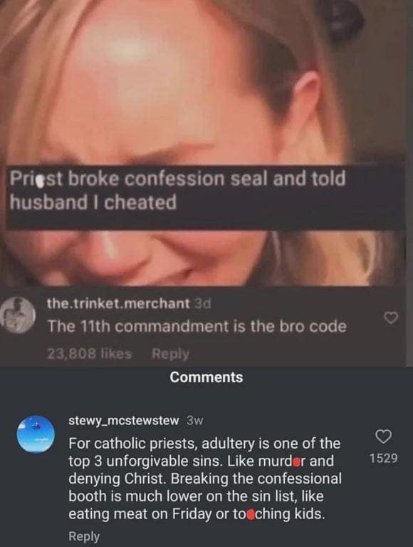 funny quotes, funny sayings, humorous sayings, comedic slogans, entertaining phrases, silly mantras, sharp comebacks, witty observations, quick retorts, online comedy, digital jokes, virtual funnies