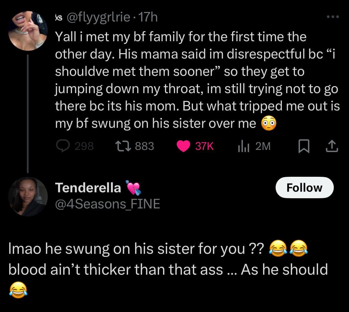 funny quotes, funny sayings, humorous sayings, comedic slogans, entertaining phrases, silly mantras, sharp comebacks, witty observations, quick retorts, online comedy, digital jokes, virtual funnies