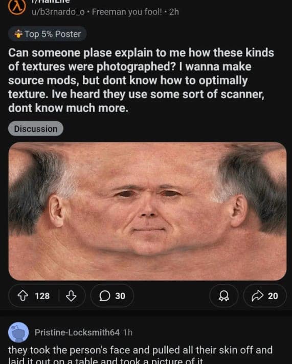 funny reddit posts, bizarre reddit posts, Reddit humor, internet jokes, viral posts, relatable humor, internet culture, weird posts, online humor, digital jokes, absurd content