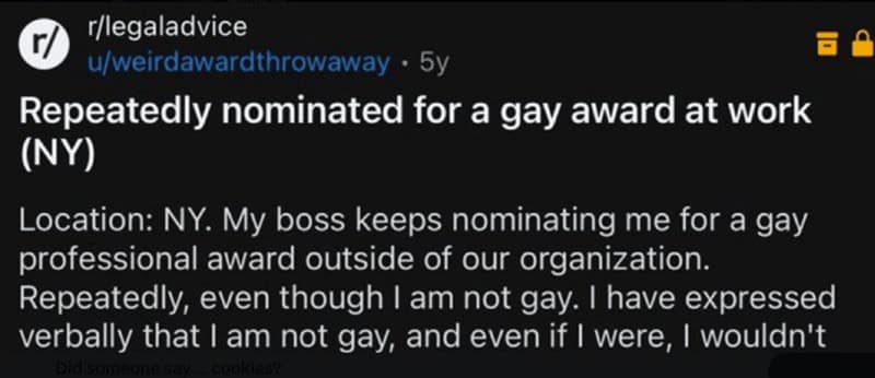 funny reddit posts, bizarre reddit posts, Reddit humor, internet jokes, viral posts, relatable humor, internet culture, weird posts, online humor, digital jokes, absurd content