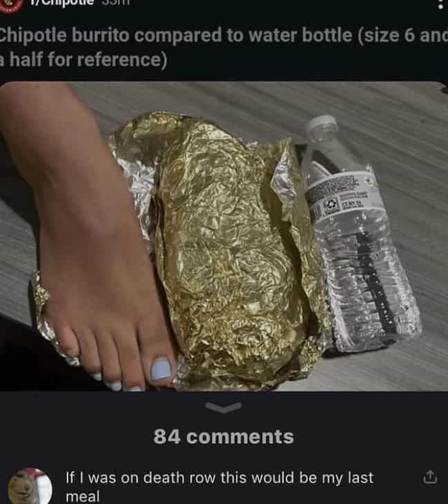 funny reddit posts, bizarre reddit posts, Reddit humor, internet jokes, viral posts, relatable humor, internet culture, weird posts, online humor, digital jokes, absurd content