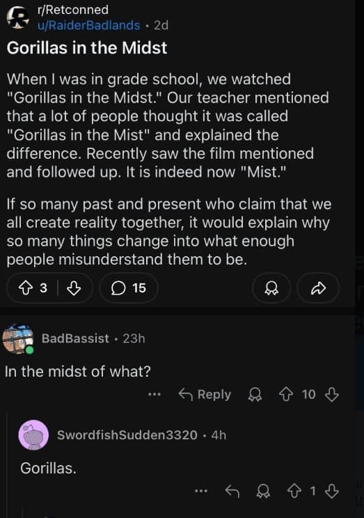 funny reddit posts, bizarre reddit posts, Reddit humor, internet jokes, viral posts, relatable humor, internet culture, weird posts, online humor, digital jokes, absurd content