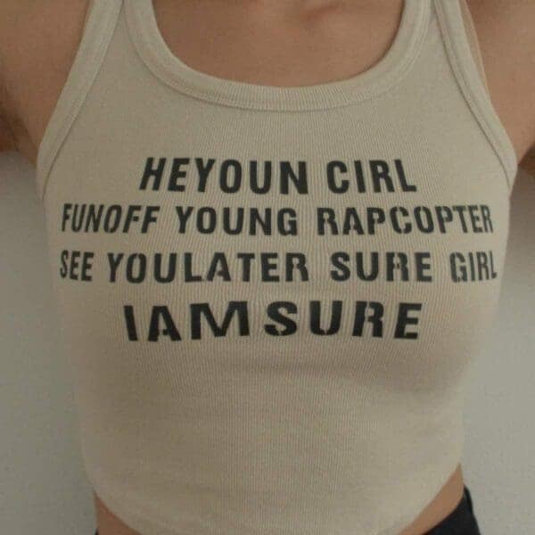 funny spelling mistakes, spelling fails, comedic typos, written errors, textual fails, lexical blunders, letter mixups, orthographic mishaps, sign bloopers, product misprints, labeling goofs, marketing typos, mistyped words, language stumbles, text-based goofs, textual slip-ups