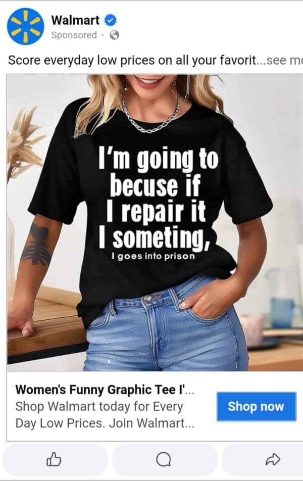 funny spelling mistakes, spelling fails, comedic typos, written errors, textual fails, lexical blunders, letter mixups, orthographic mishaps, sign bloopers, product misprints, labeling goofs, marketing typos, mistyped words, language stumbles, text-based goofs, textual slip-ups