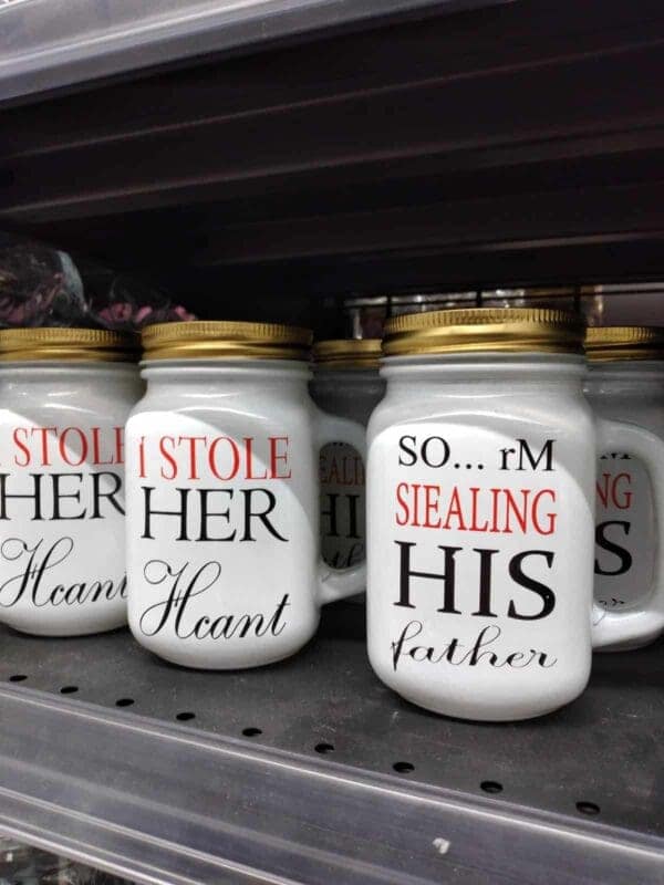 funny spelling mistakes, spelling fails, comedic typos, written errors, textual fails, lexical blunders, letter mixups, orthographic mishaps, sign bloopers, product misprints, labeling goofs, marketing typos, mistyped words, language stumbles, text-based goofs, textual slip-ups