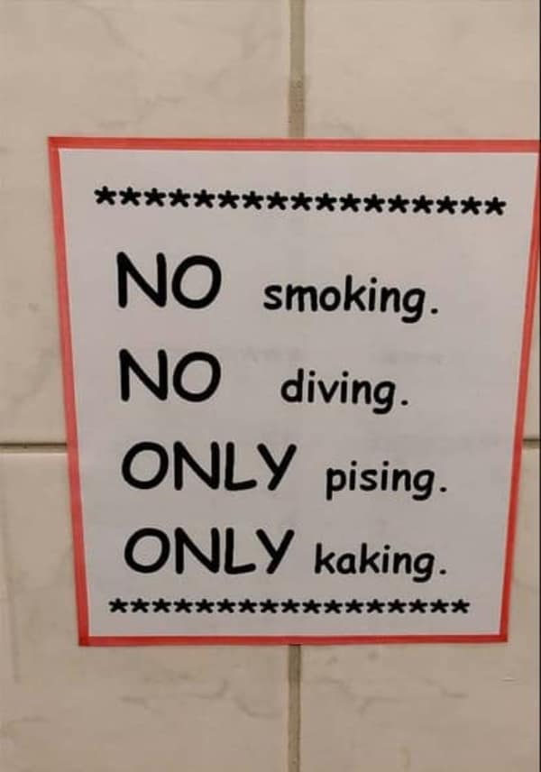 funny spelling mistakes, spelling fails, comedic typos, written errors, textual fails, lexical blunders, letter mixups, orthographic mishaps, sign bloopers, product misprints, labeling goofs, marketing typos, mistyped words, language stumbles, text-based goofs, textual slip-ups