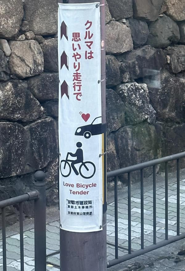 funny spelling mistakes, spelling fails, comedic typos, written errors, textual fails, lexical blunders, letter mixups, orthographic mishaps, sign bloopers, product misprints, labeling goofs, marketing typos, mistyped words, language stumbles, text-based goofs, textual slip-ups