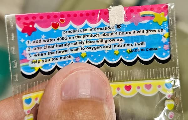 funny spelling mistakes, spelling fails, comedic typos, written errors, textual fails, lexical blunders, letter mixups, orthographic mishaps, sign bloopers, product misprints, labeling goofs, marketing typos, mistyped words, language stumbles, text-based goofs, textual slip-ups