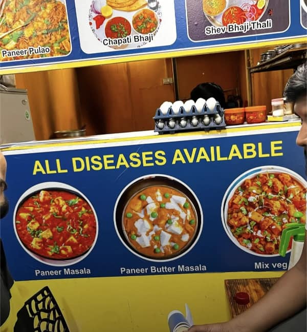 funny spelling mistakes, spelling fails, comedic typos, written errors, textual fails, lexical blunders, letter mixups, orthographic mishaps, sign bloopers, product misprints, labeling goofs, marketing typos, mistyped words, language stumbles, text-based goofs, textual slip-ups