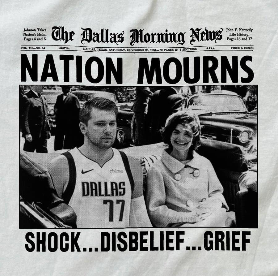 funny t shirts, funny shirts, humorous shirts, quirky T-shirts, hilarious apparel, unhinged designs, hilarious clothing, witty T-shirts, creative apparel