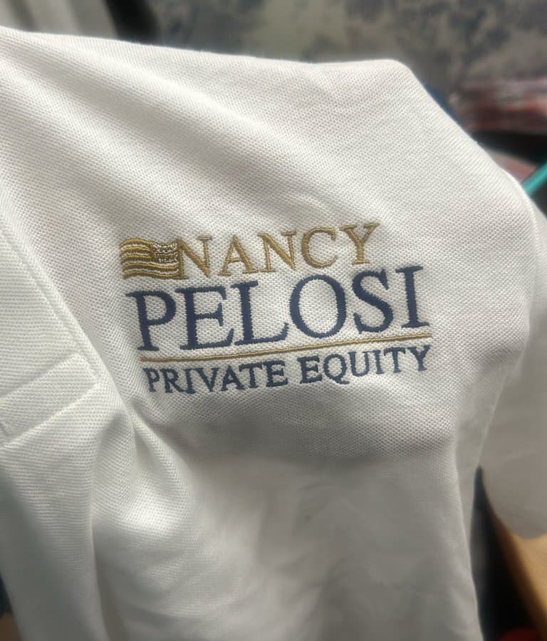 funny t shirts, funny shirts, humorous shirts, quirky T-shirts, hilarious apparel, unhinged designs, hilarious clothing, witty T-shirts, creative apparel