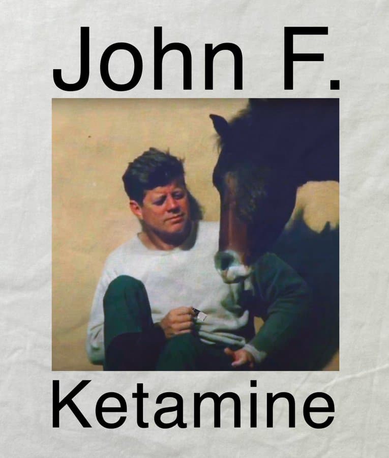 funny t shirts, funny shirts, humorous shirts, quirky T-shirts, hilarious apparel, unhinged designs, hilarious clothing, witty T-shirts, creative apparel