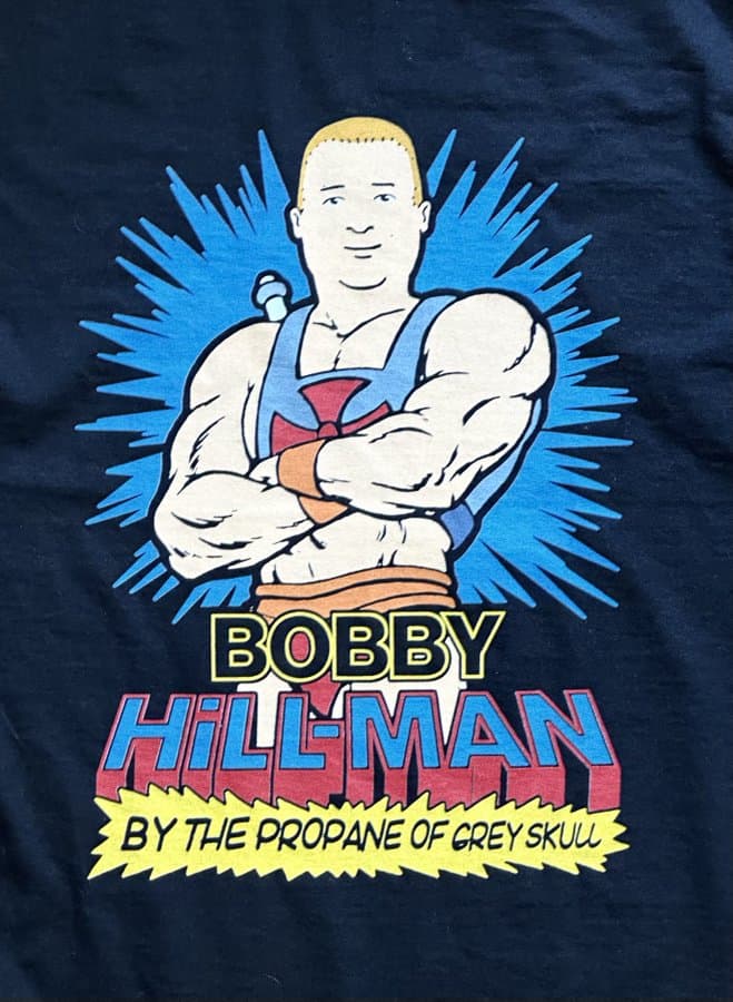 funny t shirts, funny shirts, humorous shirts, quirky T-shirts, hilarious apparel, unhinged designs, hilarious clothing, witty T-shirts, creative apparel