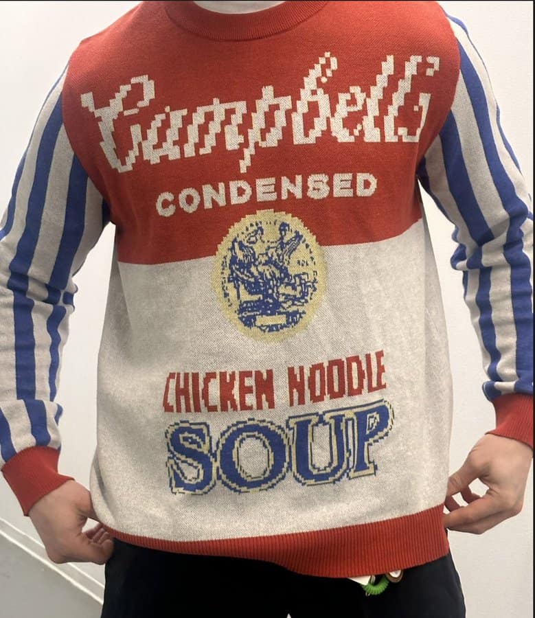 funny t shirts, funny shirts, humorous shirts, quirky T-shirts, hilarious apparel, unhinged designs, hilarious clothing, witty T-shirts, creative apparel