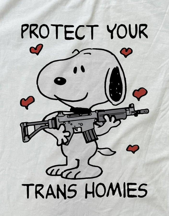 funny t shirts, funny shirts, humorous shirts, quirky T-shirts, hilarious apparel, unhinged designs, hilarious clothing, witty T-shirts, creative apparel