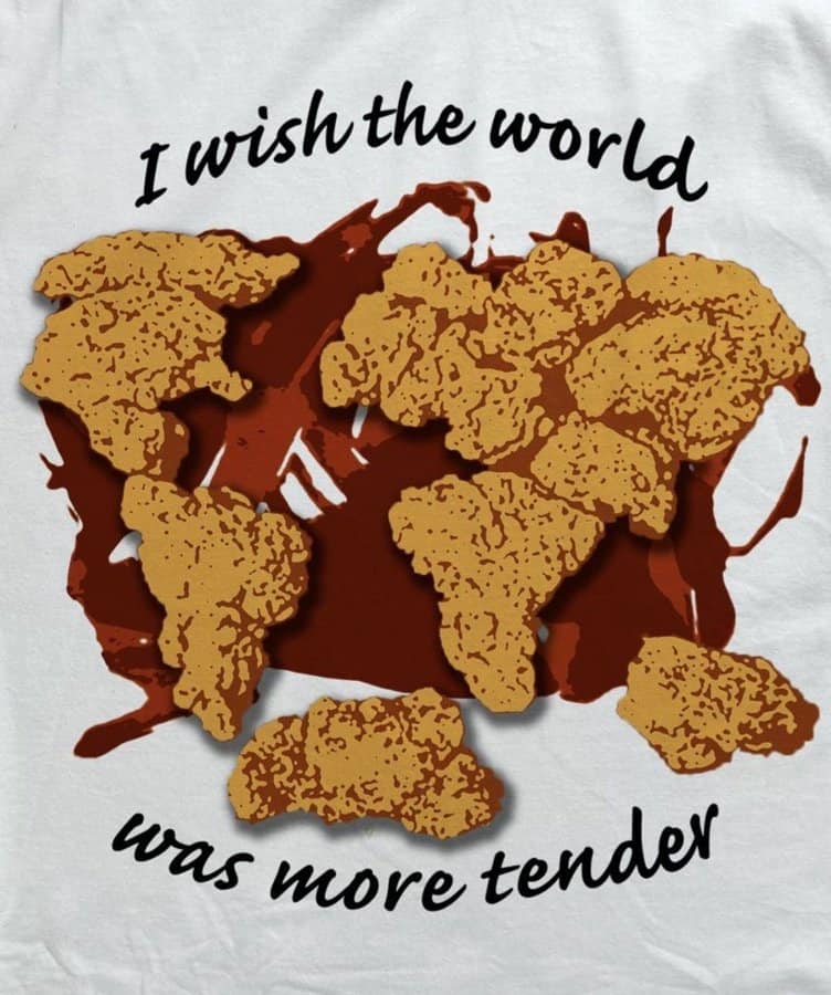 funny t shirts, funny shirts, humorous shirts, quirky T-shirts, hilarious apparel, unhinged designs, hilarious clothing, witty T-shirts, creative apparel