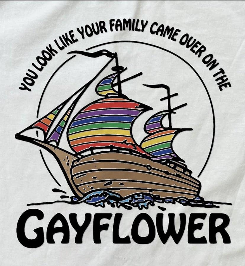 funny t shirts, funny shirts, humorous shirts, quirky T-shirts, hilarious apparel, unhinged designs, hilarious clothing, witty T-shirts, creative apparel