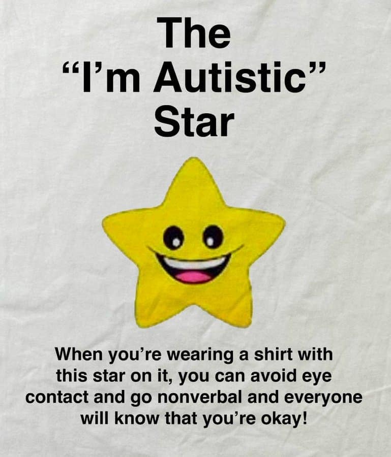 funny t shirts, funny shirts, humorous shirts, quirky T-shirts, hilarious apparel, unhinged designs, hilarious clothing, witty T-shirts, creative apparel