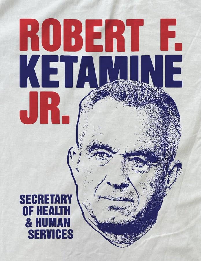 funny t shirts, funny shirts, humorous shirts, quirky T-shirts, hilarious apparel, unhinged designs, hilarious clothing, witty T-shirts, creative apparel