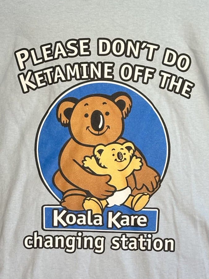 funny t shirts, funny shirts, humorous shirts, quirky T-shirts, hilarious apparel, unhinged designs, hilarious clothing, witty T-shirts, creative apparel