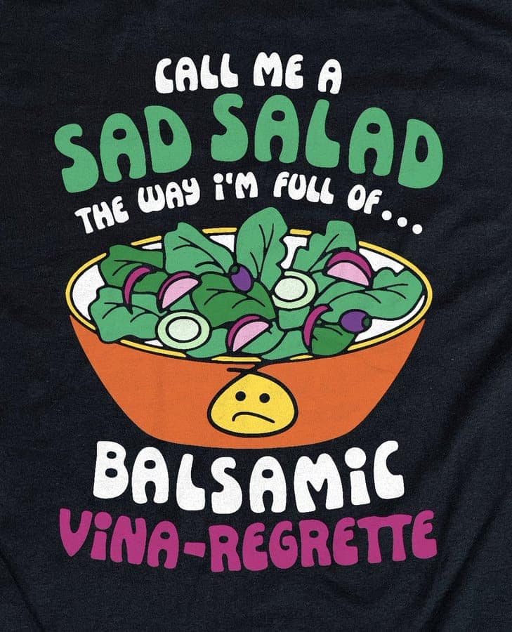 funny t shirts, funny shirts, humorous shirts, quirky T-shirts, hilarious apparel, unhinged designs, hilarious clothing, witty T-shirts, creative apparel