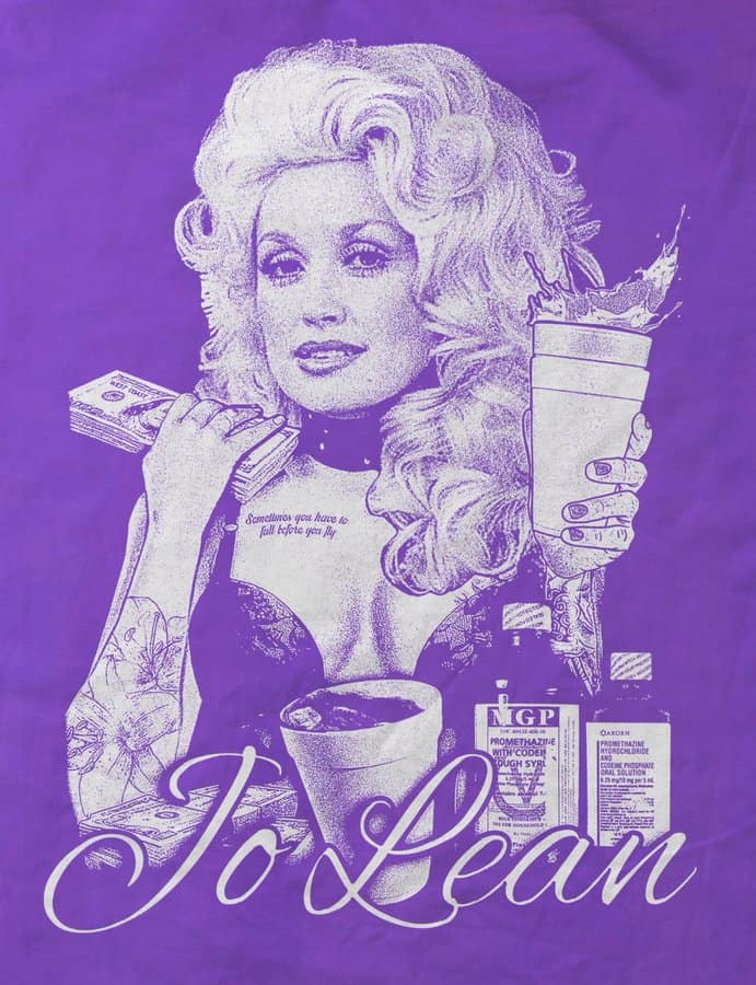 funny t shirts, funny shirts, humorous shirts, quirky T-shirts, hilarious apparel, unhinged designs, hilarious clothing, witty T-shirts, creative apparel