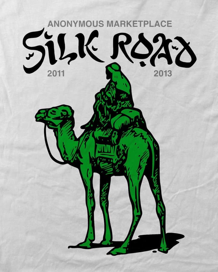 funny t shirts, funny shirts, humorous shirts, quirky T-shirts, hilarious apparel, unhinged designs, hilarious clothing, witty T-shirts, creative apparel