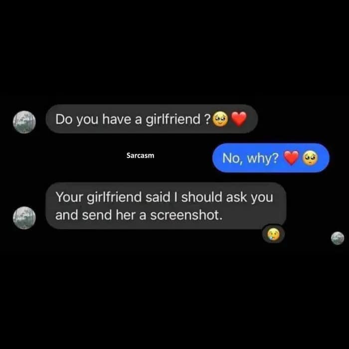 funny text messages, funny texts, hilarious texts, amusing messages, comedic exchanges, autocorrect fails, awkward texts, unexpected replies, text fails, misdirected messages, bizarre requests