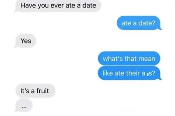 funny text messages, funny texts, hilarious texts, amusing messages, comedic exchanges, autocorrect fails, awkward texts, unexpected replies, text fails, misdirected messages, bizarre requests