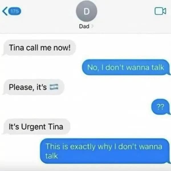 funny text messages, funny texts, hilarious texts, amusing messages, comedic exchanges, autocorrect fails, awkward texts, unexpected replies, text fails, misdirected messages, bizarre requests