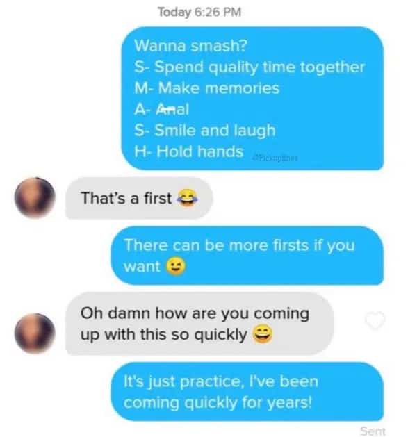 funny text messages, funny texts, hilarious texts, amusing messages, comedic exchanges, autocorrect fails, awkward texts, unexpected replies, text fails, misdirected messages, bizarre requests